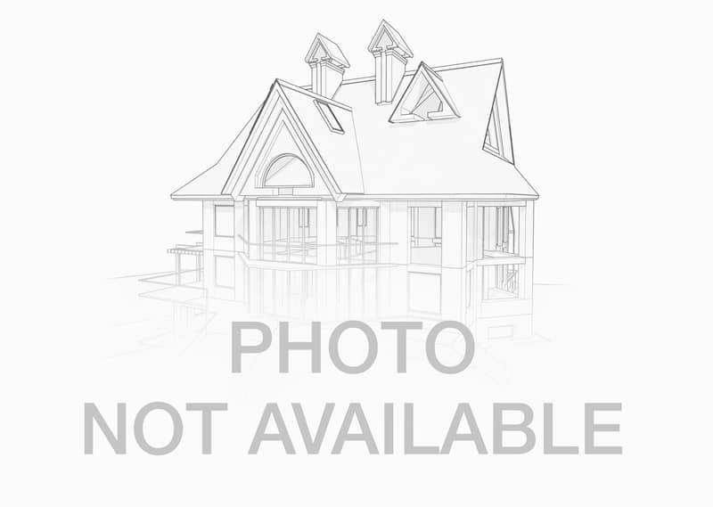 0n155 Windermere Road , Unit 1005, Winfield, IL 60190